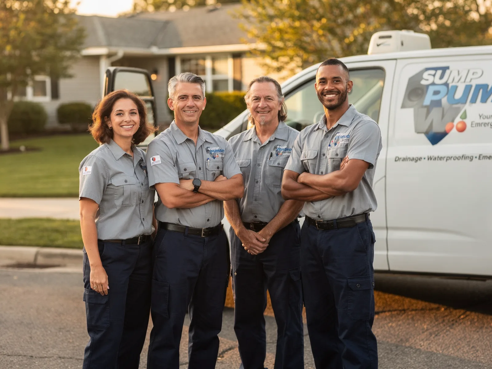Water Heater Repair company in Georgetown, DE
