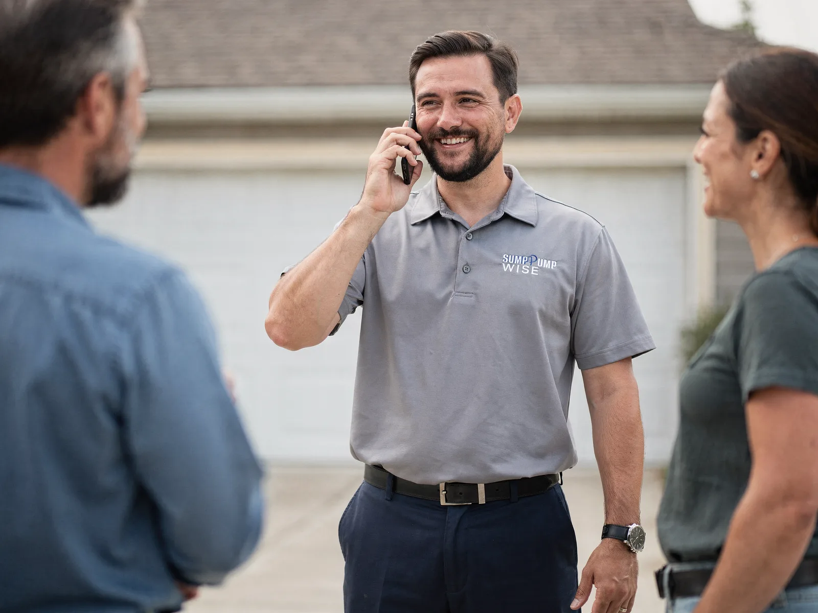Water Heater Repair Georgetown, DE FAQs
